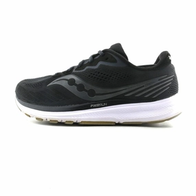 SAUCONY RIDE 14 Saucony classic running sneaker designs