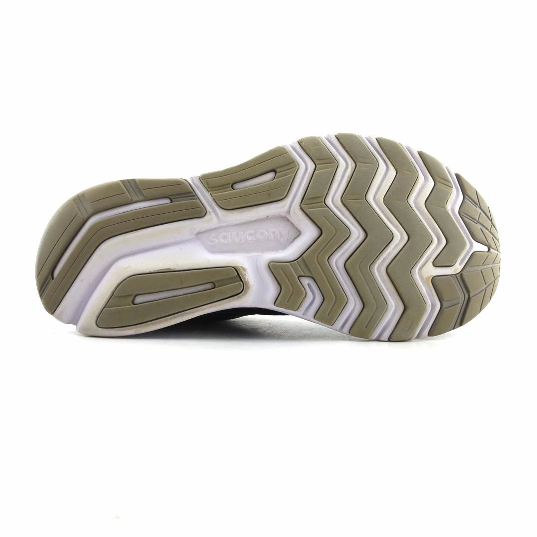 SAUCONY RIDE 14 Saucony casual footwear looks