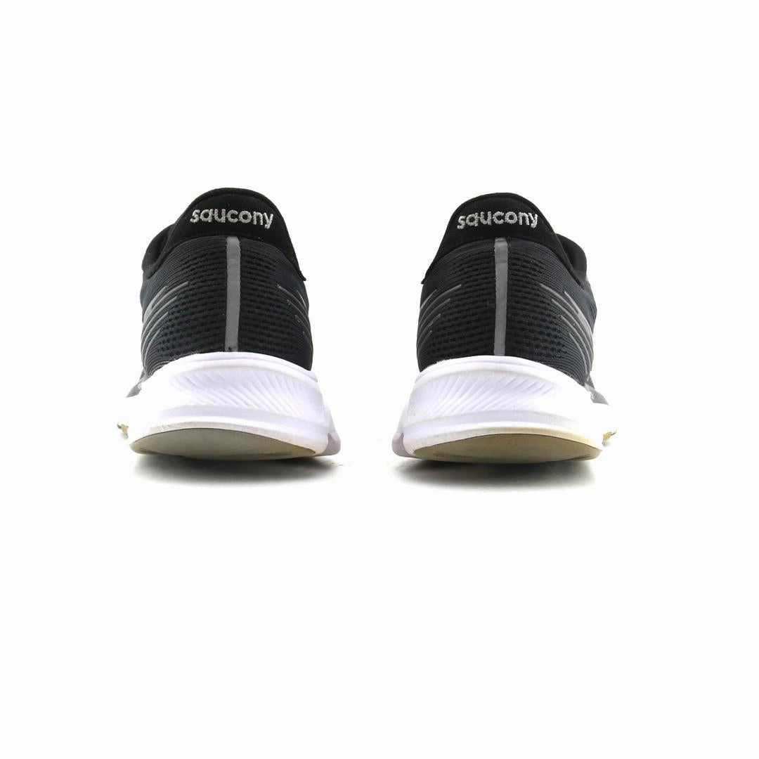 SAUCONY RIDE 14 Saucony casual footwear looks