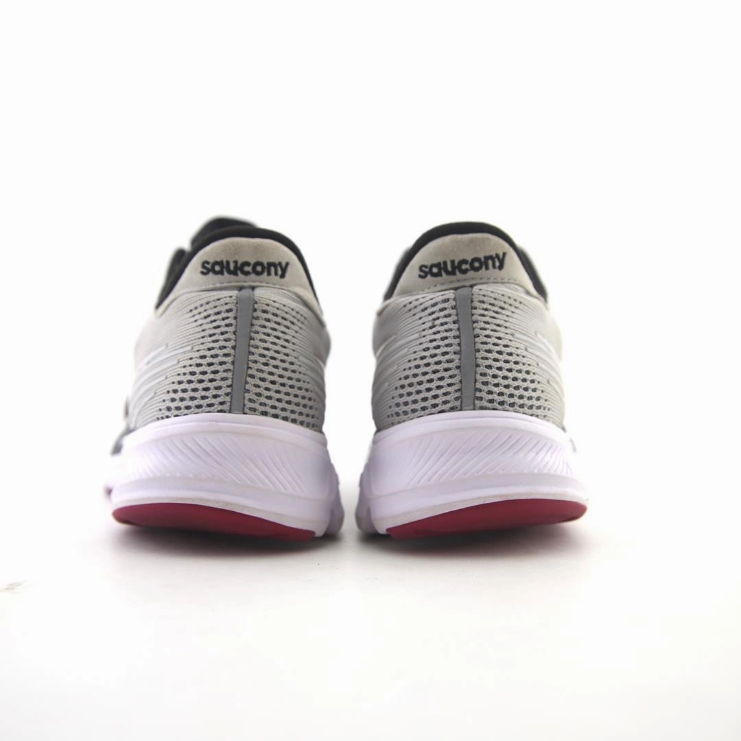 SAUCONY RIDE 14 Saucony casual footwear looks