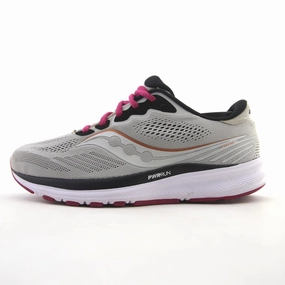 SAUCONY RIDE 14 Saucony classic running sneaker designs