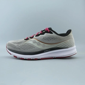 SAUCONY RIDE 14 Saucony high-quality running shoes