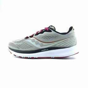 SAUCONY RIDE 14 Saucony high-quality running shoes