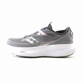 SAUCONY RIDE 15 Saucony classic running sneaker designs