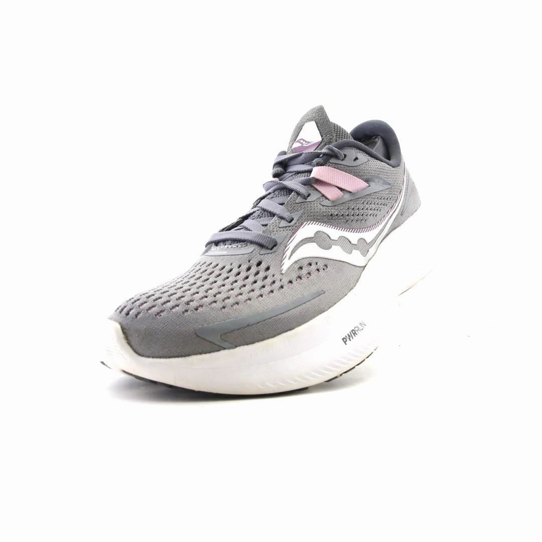 SAUCONY RIDE 15 Saucony casual footwear looks