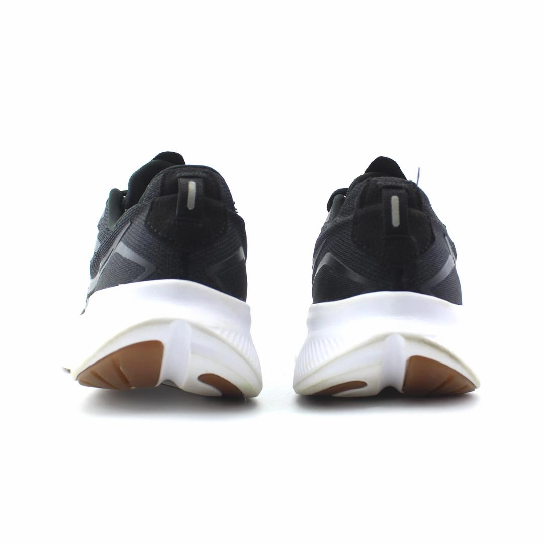 SAUCONY RIDE 15 Saucony casual footwear looks