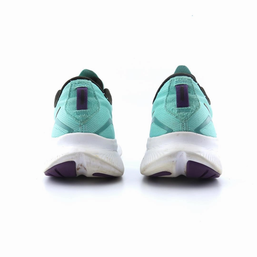 SAUCONY RIDE 15 Saucony casual footwear looks