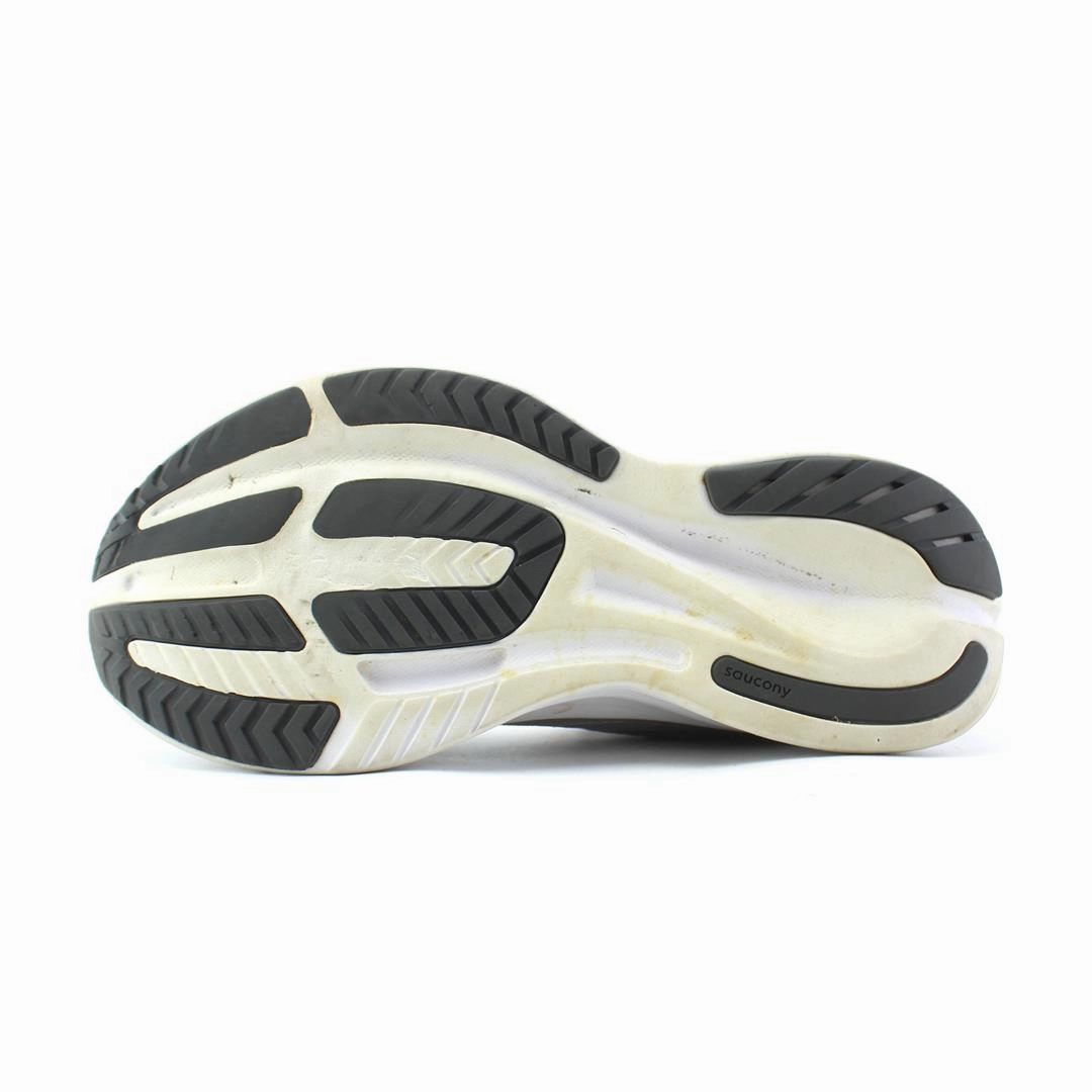 SAUCONY RIDE 15 Saucony casual footwear looks