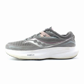 SAUCONY RIDE 15 Saucony classic running sneaker designs