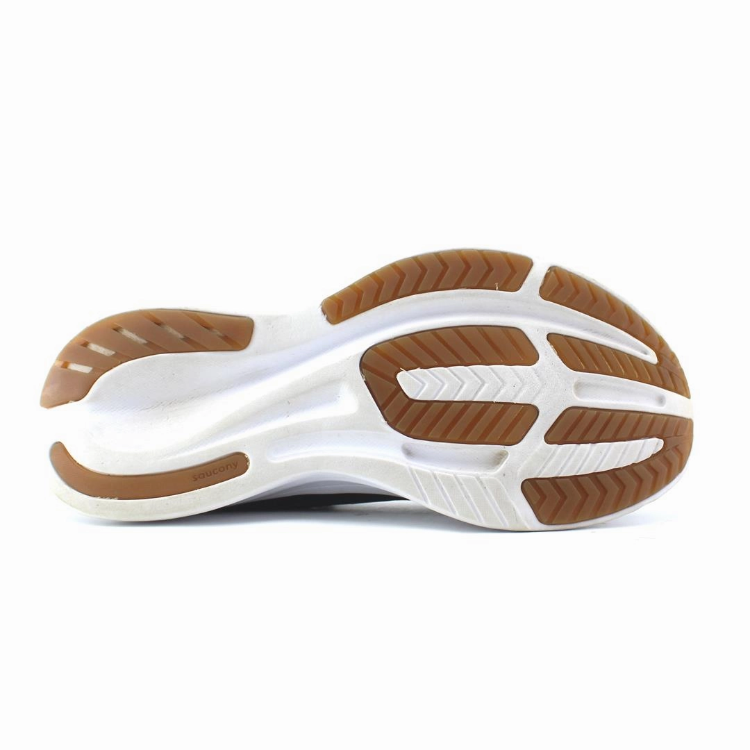 SAUCONY RIDE 15 Saucony casual footwear looks