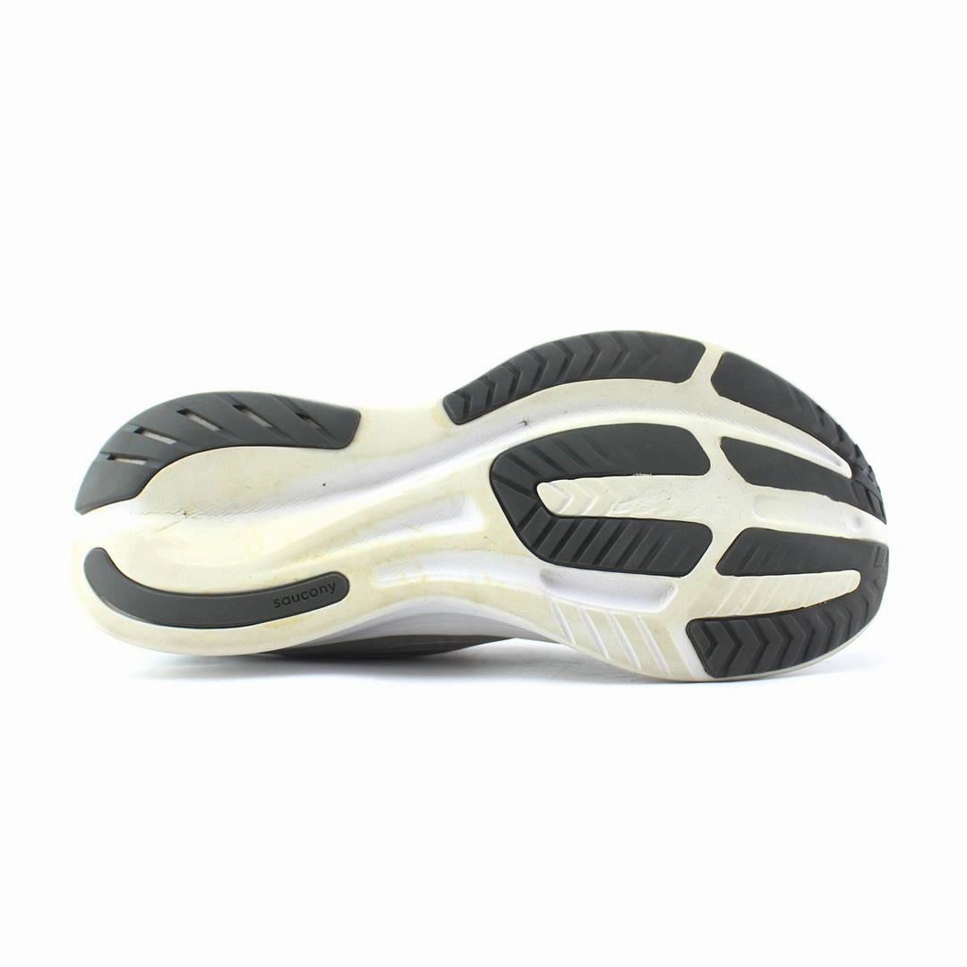 SAUCONY RIDE 15 Saucony casual footwear looks