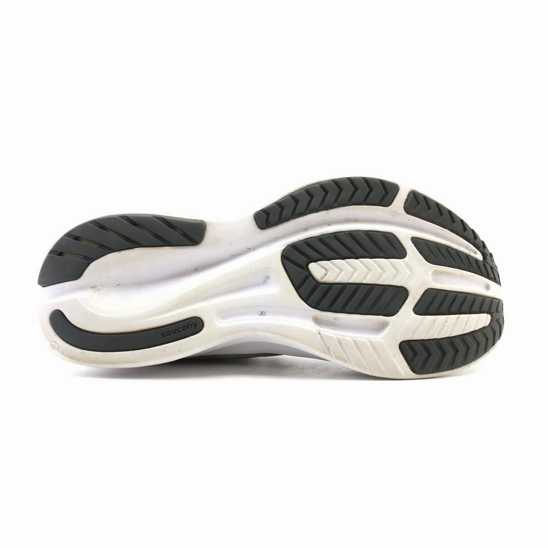 SAUCONY RIDE 15 Saucony casual footwear looks