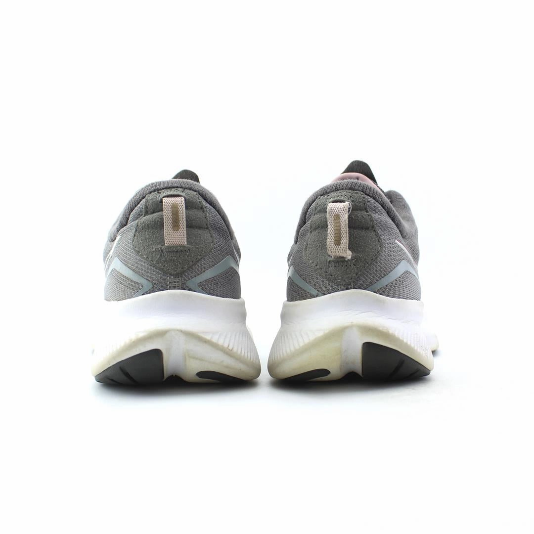 SAUCONY RIDE 15 Saucony casual footwear looks