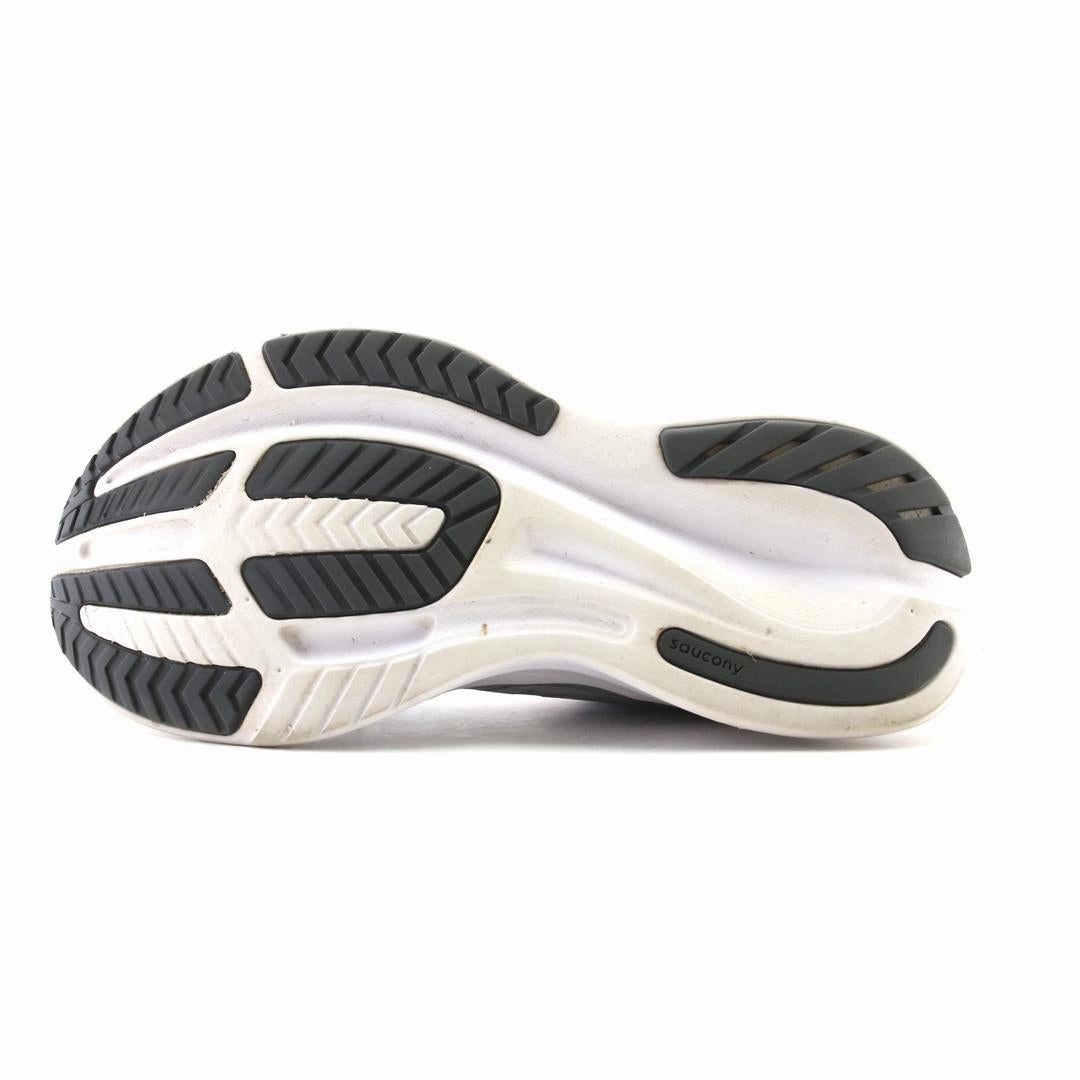 SAUCONY RIDE 15 Saucony casual footwear looks