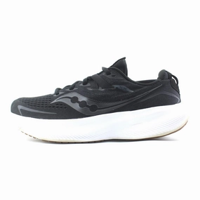 SAUCONY RIDE 15 Saucony classic running sneaker designs