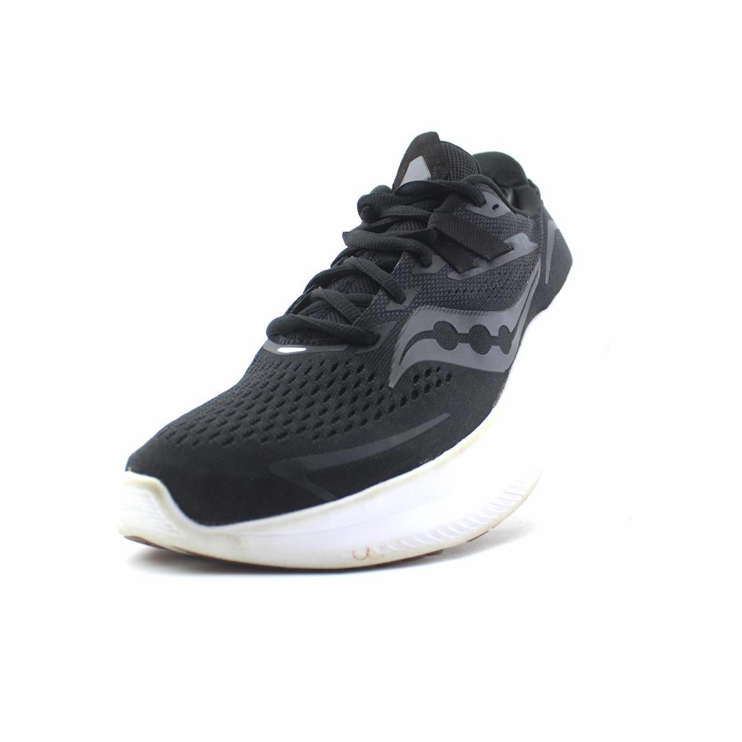 SAUCONY RIDE 15 Saucony casual footwear looks