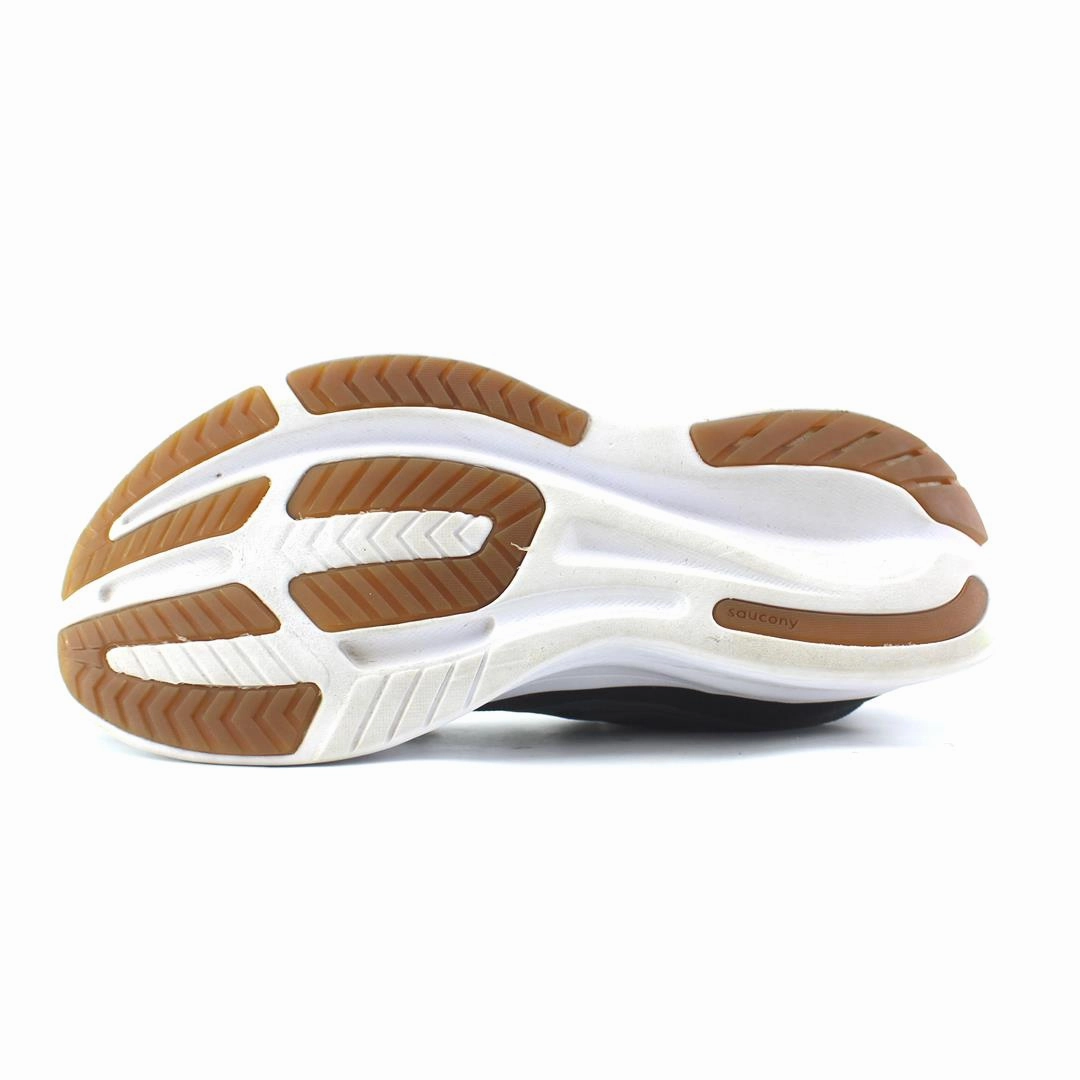 SAUCONY RIDE 15 Saucony casual footwear looks