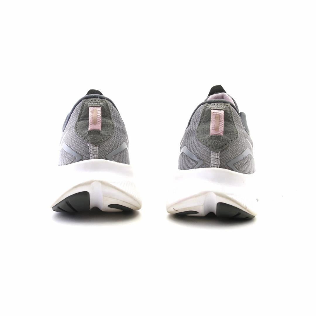 SAUCONY RIDE 15 Saucony casual footwear looks