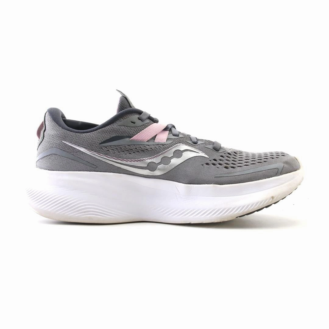 SAUCONY RIDE 15 Saucony casual footwear looks