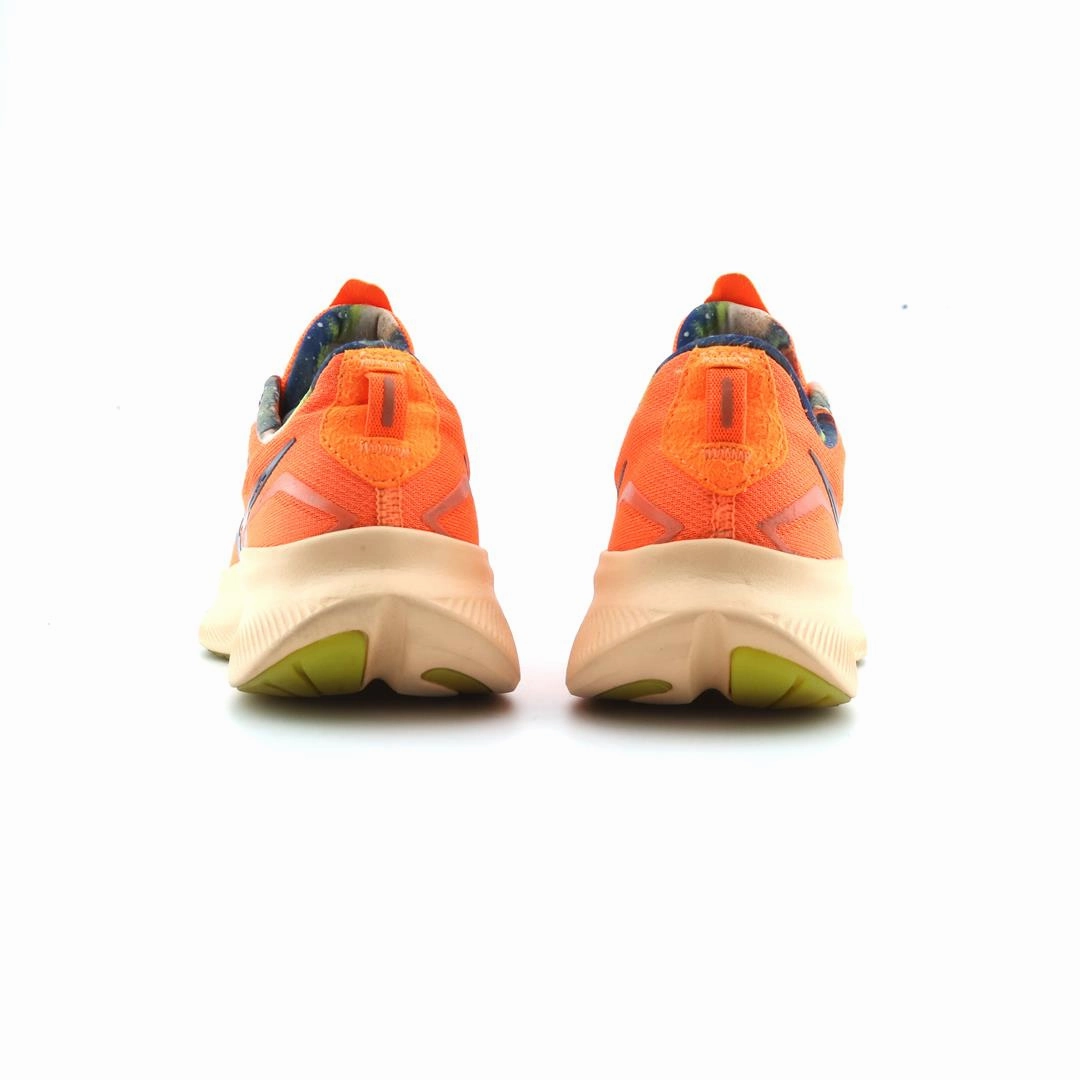 SAUCONY RIDE 15 Saucony sport shoe imagery