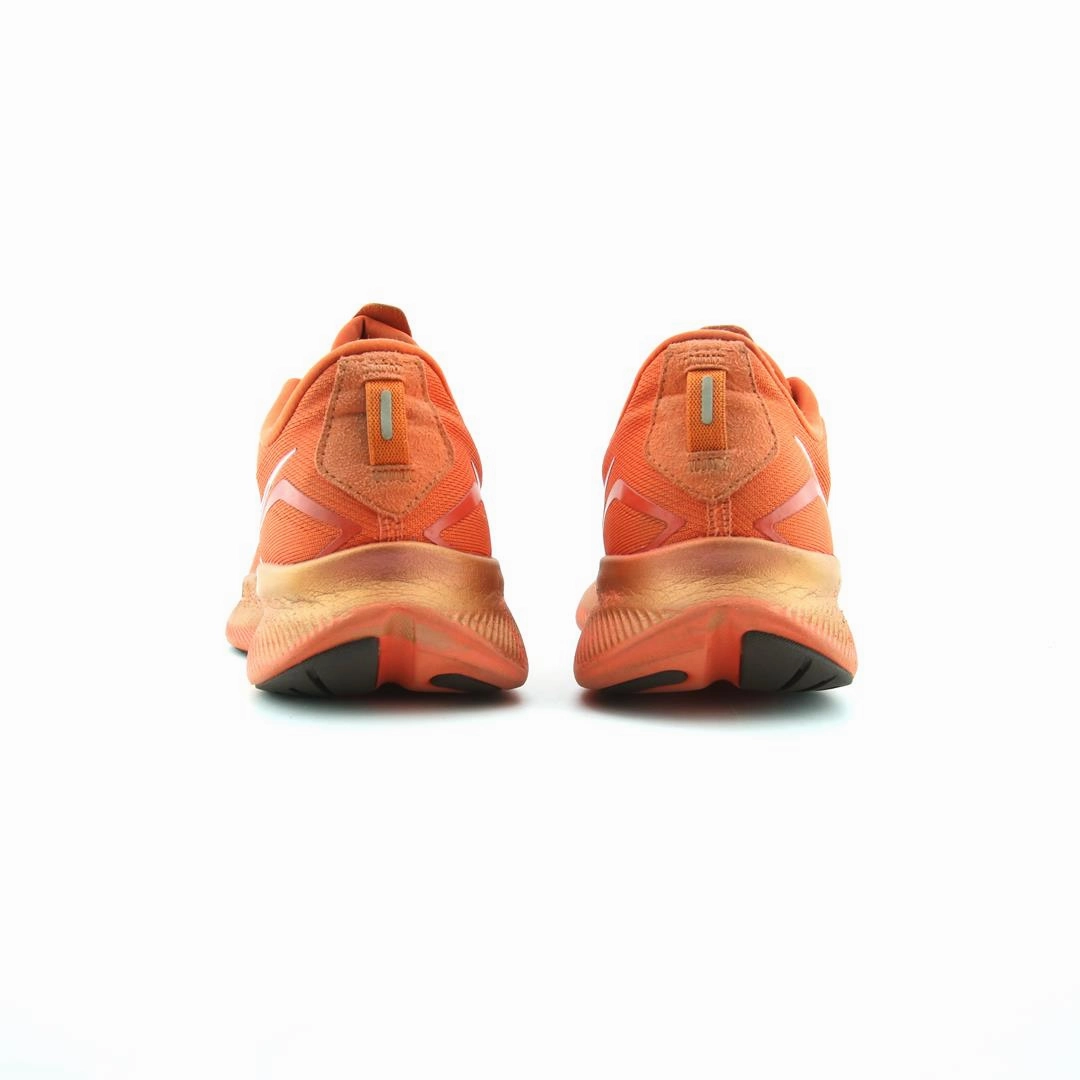 SAUCONY RIDE 15 Saucony sport shoe imagery