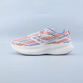 SAUCONY RIDE 15 Saucony durable athletic footwear