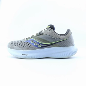 SAUCONY RIDE 16 Saucony high-quality running shoes