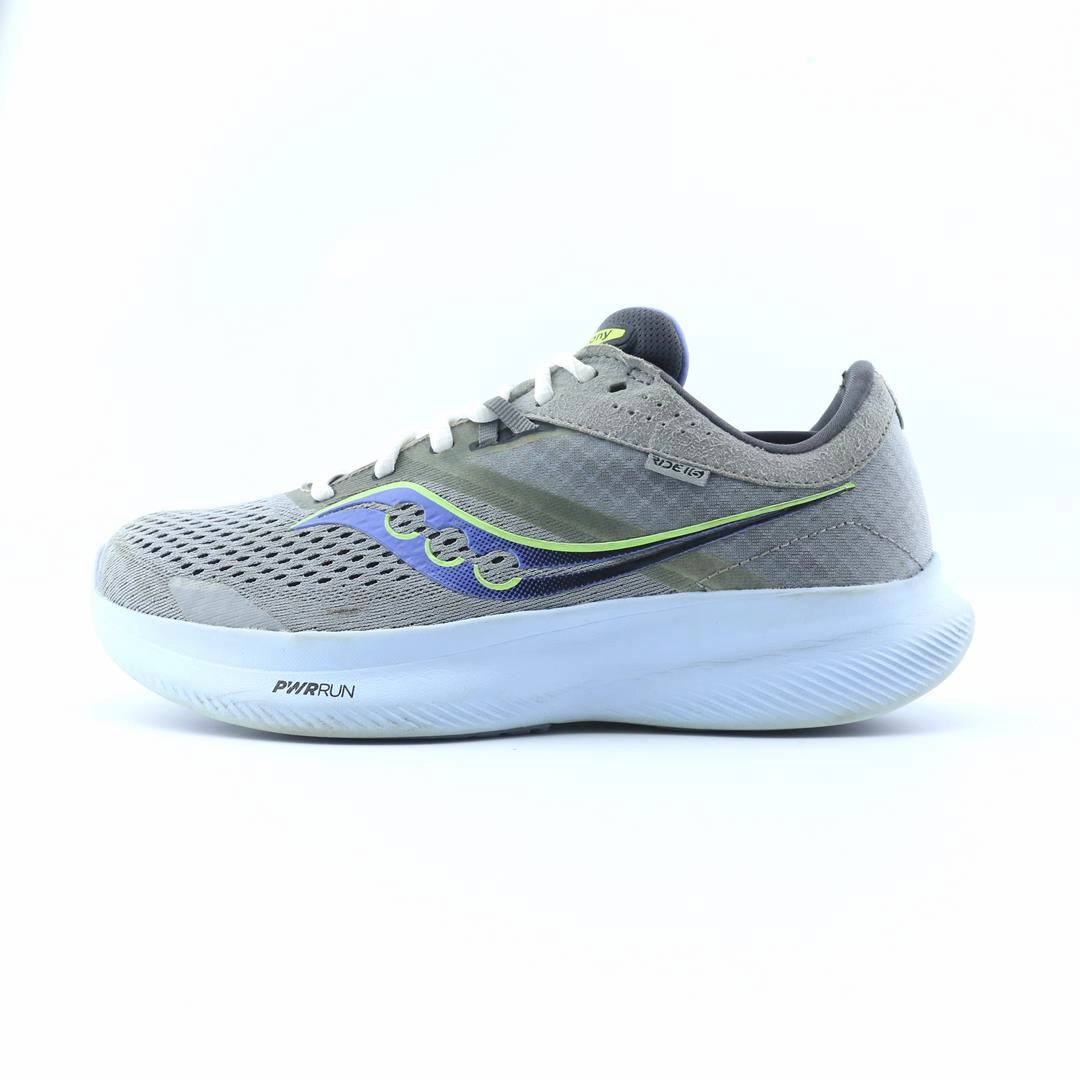 SAUCONY RIDE 16 Saucony high-quality running shoes