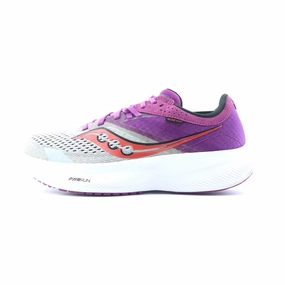 SAUCONY RIDE 16 Saucony high-quality running shoes