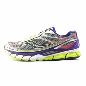 SAUCONY RIDE 7 Saucony classic running sneaker designs