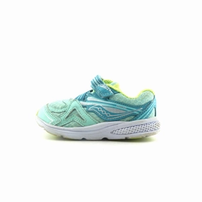SAUCONY RIDE 9 Saucony high-quality running shoes