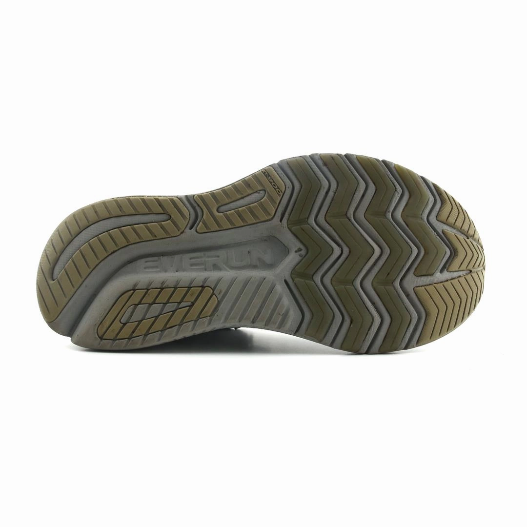 SAUCONY  RIDE ISO 2 Saucony casual footwear looks
