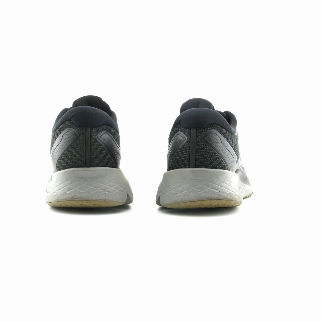 SAUCONY  RIDE ISO 2 Saucony casual footwear looks