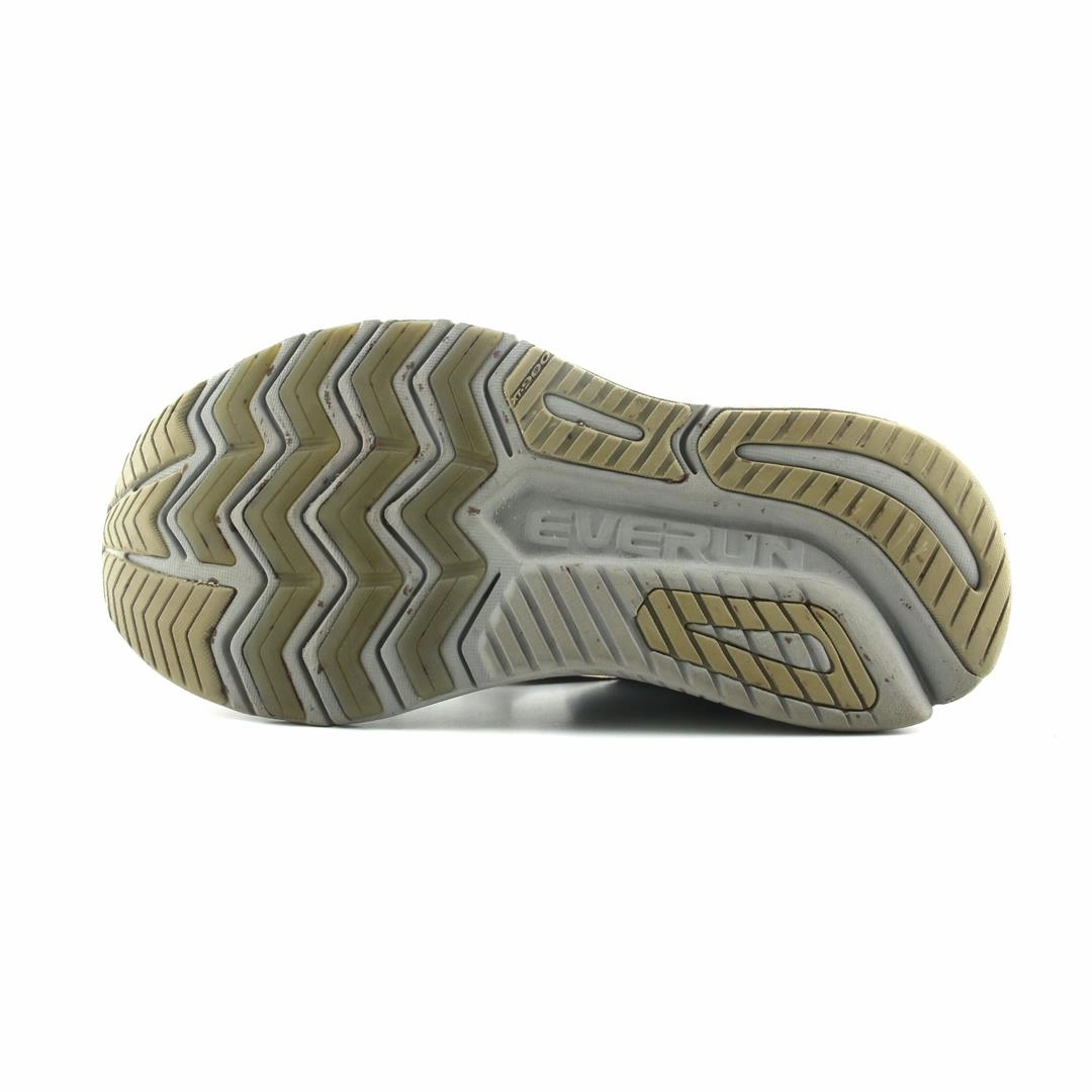 SAUCONY  RIDE ISO 2 Saucony casual footwear looks