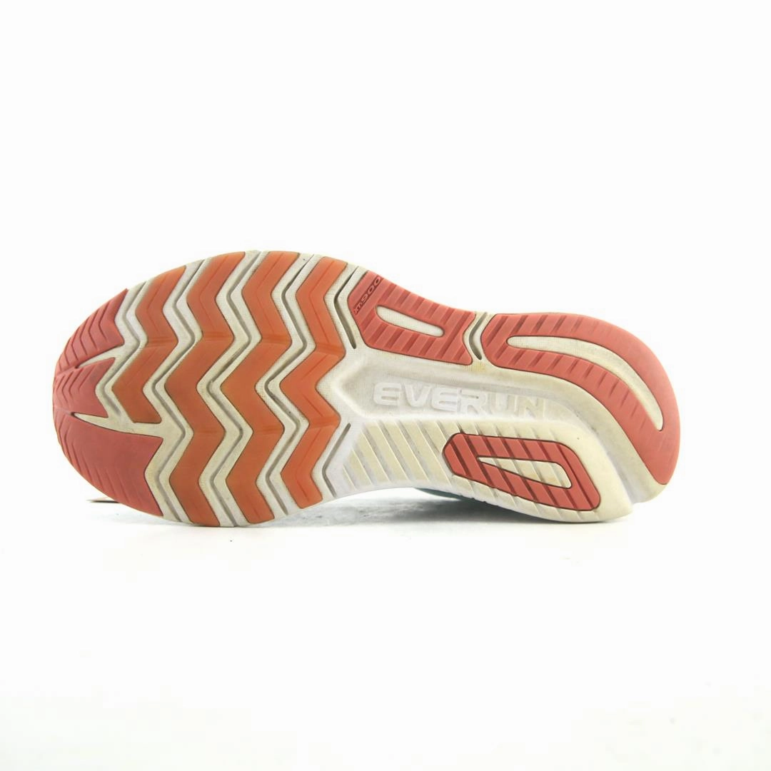 SAUCONY RIDE ISO 2 Saucony sport shoe imagery