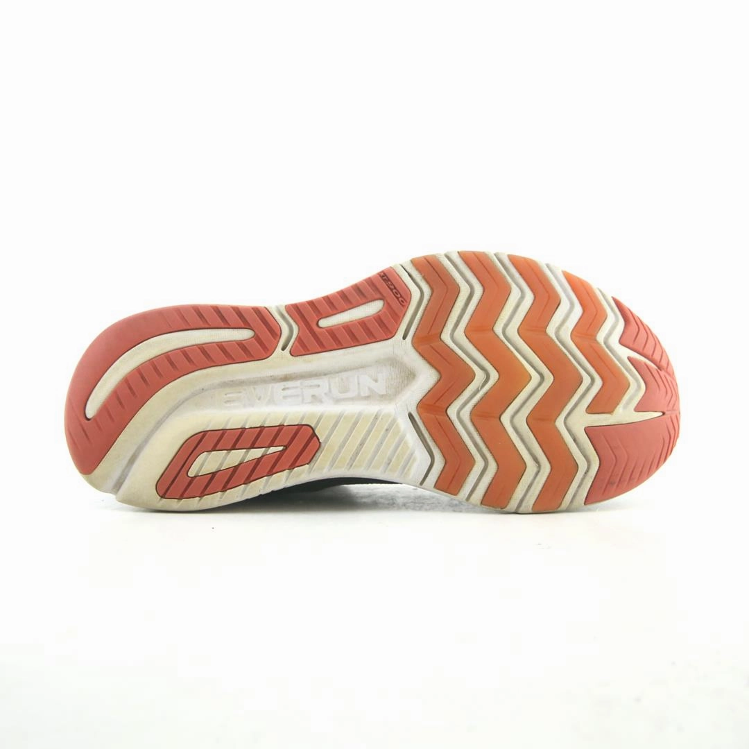 SAUCONY RIDE ISO 2 Saucony sport shoe imagery