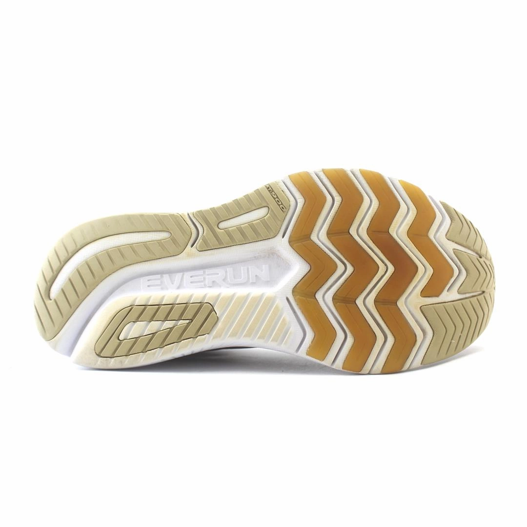 SAUCONY RIDE ISO 2 Saucony sport shoe imagery