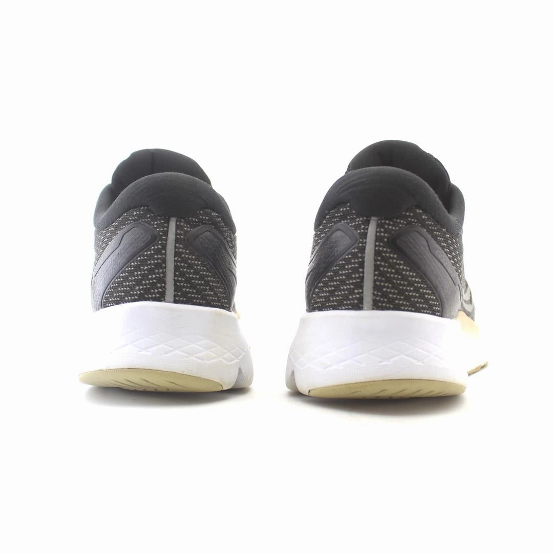 SAUCONY RIDE ISO 2 Saucony sport shoe imagery