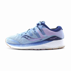 SAUCONY RIDE ISO Saucony classic running sneaker designs