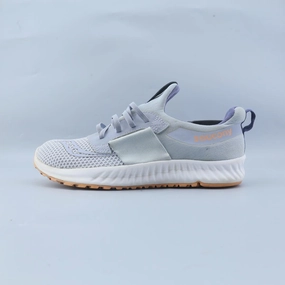 SAUCONY STRETCH & GO GLIDE Saucony high-quality running shoes