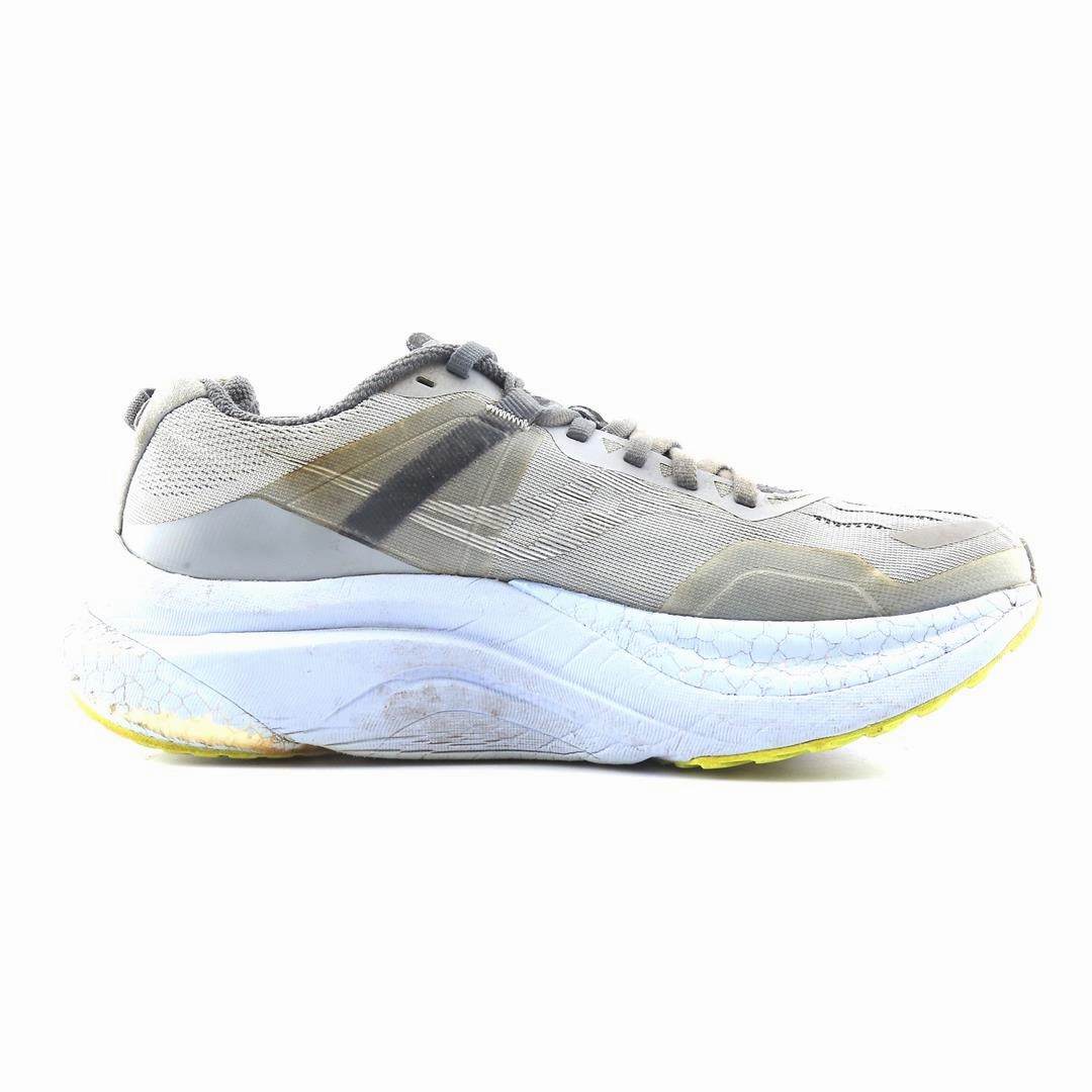 SAUCONY TEMPUS Saucony casual footwear looks