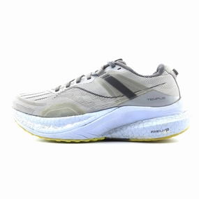 SAUCONY TEMPUS Saucony classic running sneaker designs