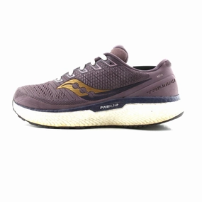 SAUCONY TRIUMPH 18 Saucony classic running sneaker designs
