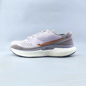 SAUCONY TRIUMPH 18 Saucony high-quality running shoes