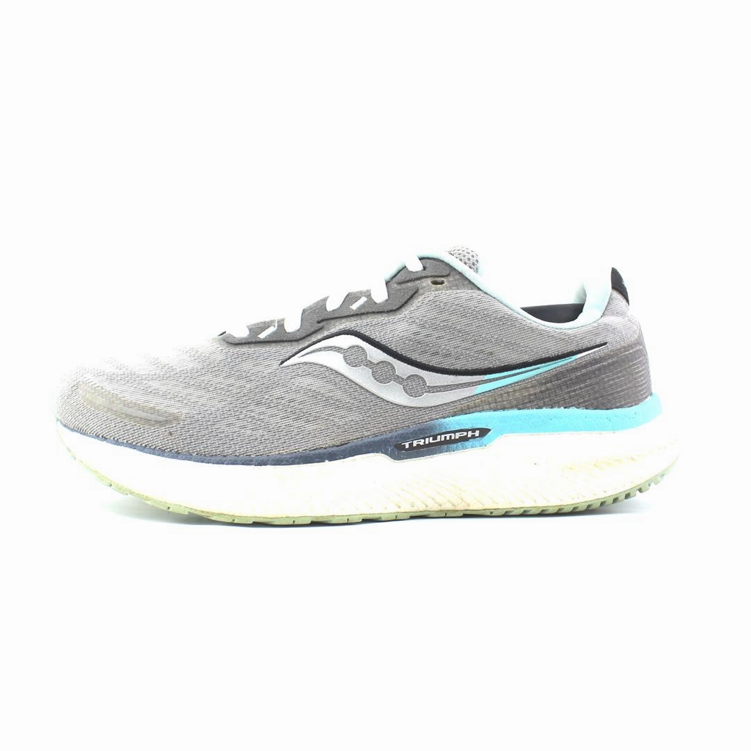 SAUCONY TRIUMPH 19 Saucony classic running sneaker designs