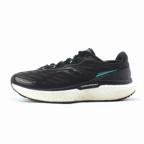 SAUCONY TRIUMPH 19 Saucony classic running sneaker designs