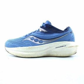 SAUCONY TRIUMPH 21 Saucony high-quality running shoes