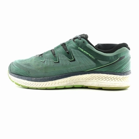 SAUCONY TRIUMPH ISO 4 Saucony classic running sneaker designs