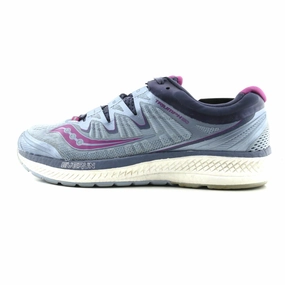 SAUCONY TRIUMPH ISO 4 Saucony classic running sneaker designs