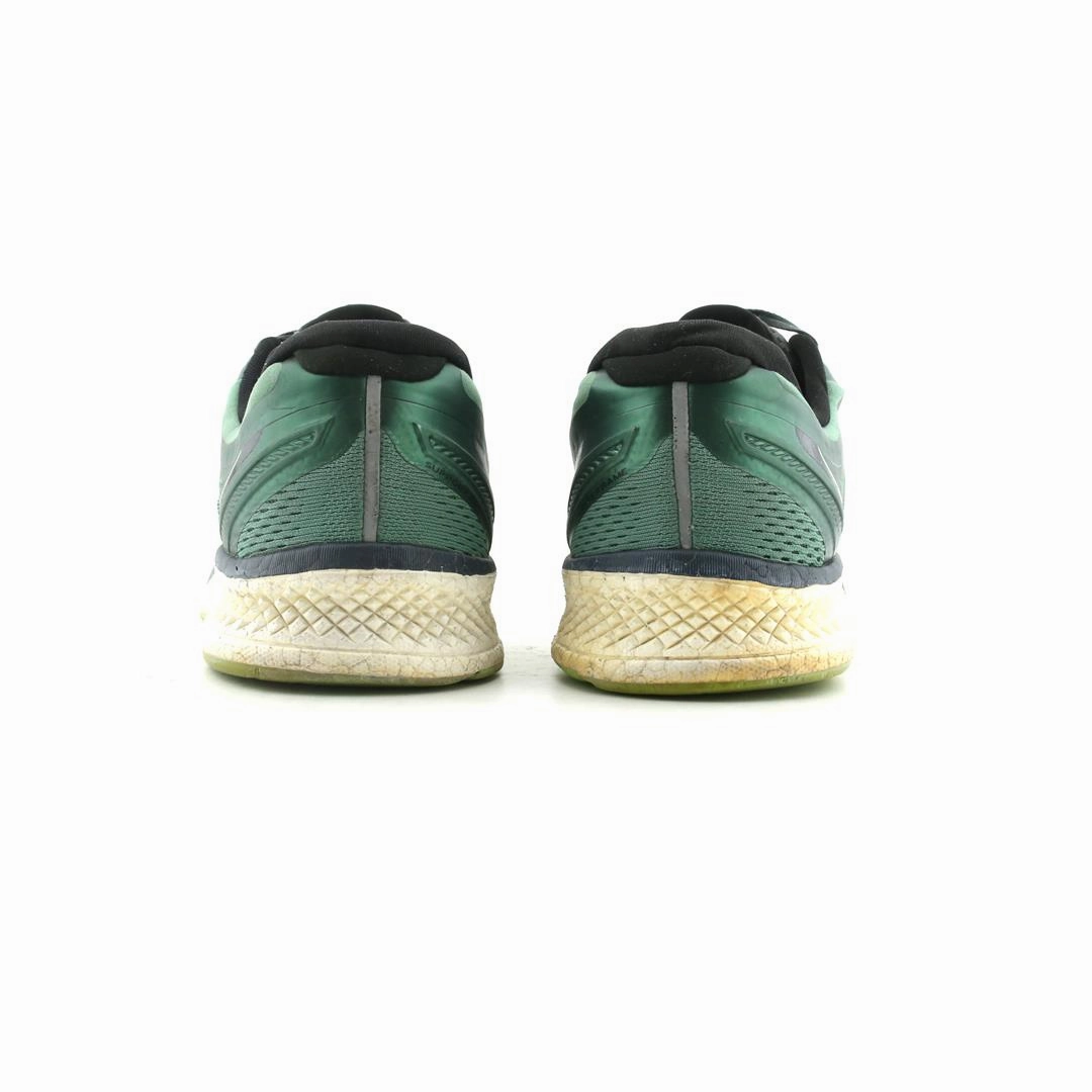 SAUCONY TRIUMPH ISO 4 Saucony casual footwear looks